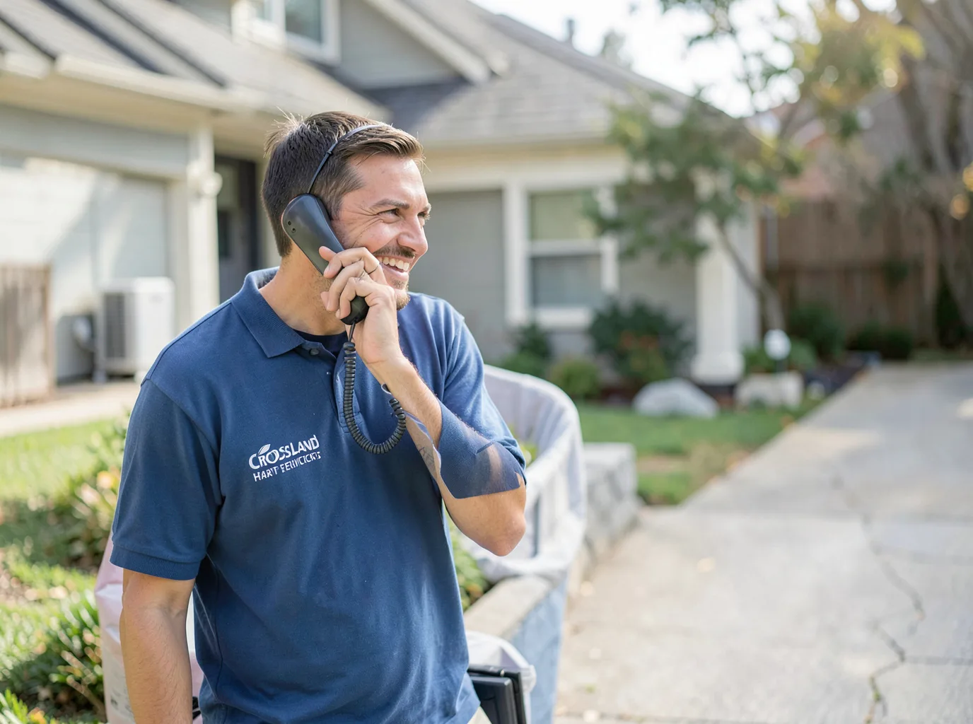 Heat Pump Installation Weir, TX FAQs